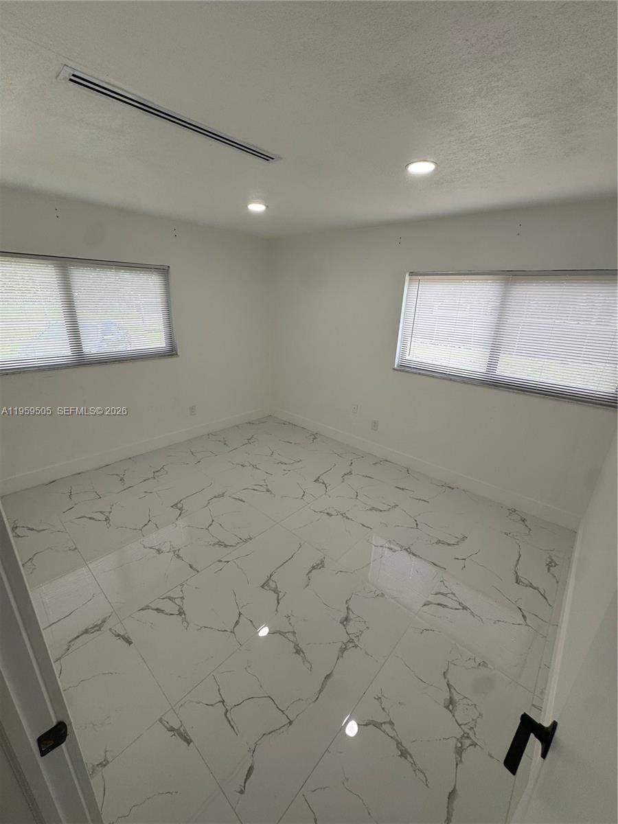 South Dade - Residential