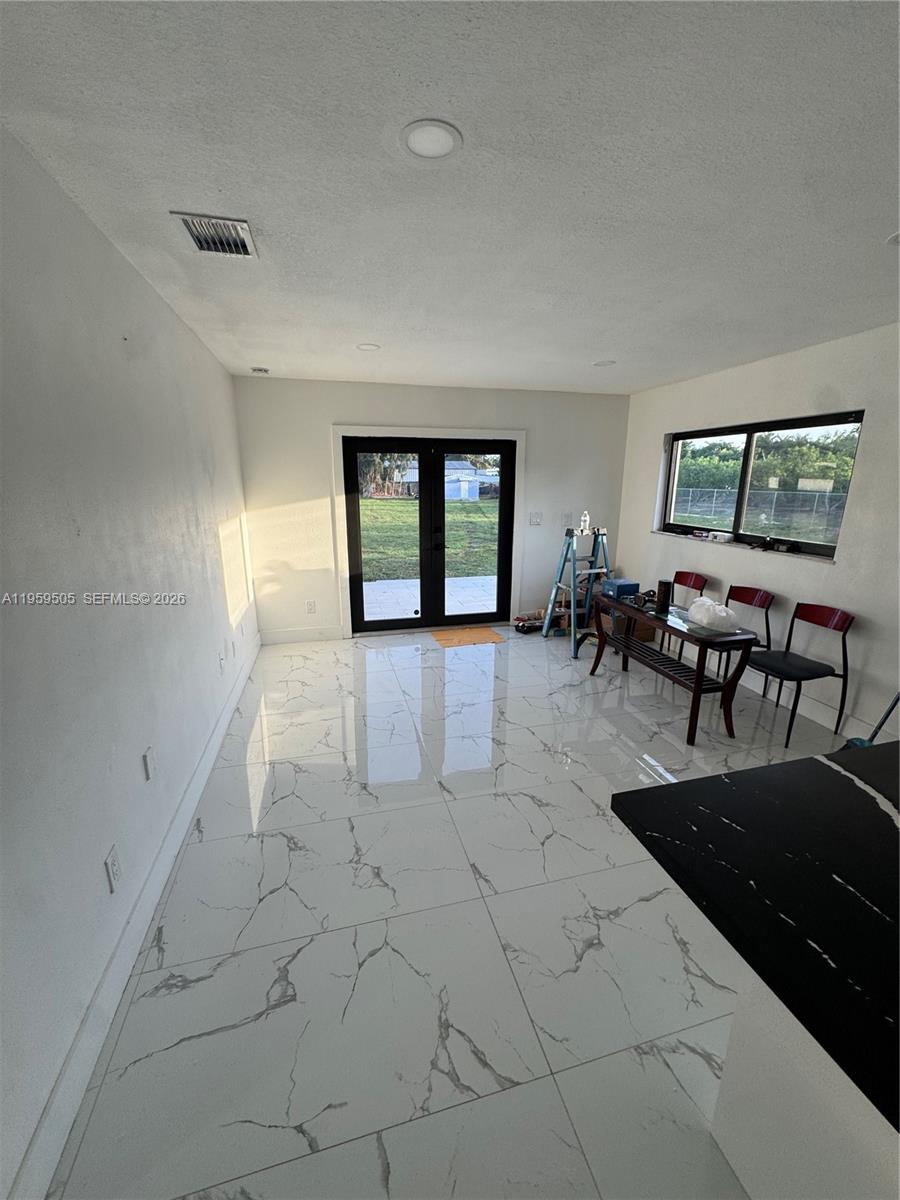 South Dade - Residential