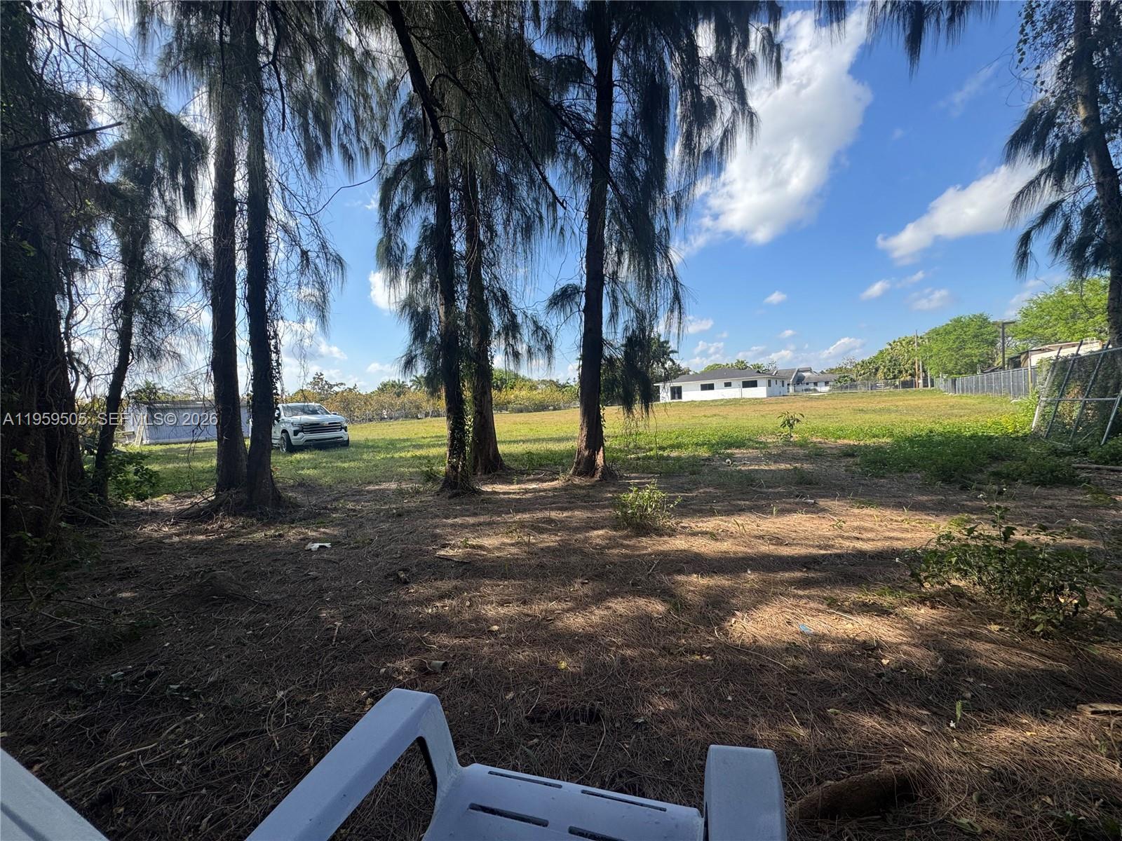 South Dade - Residential