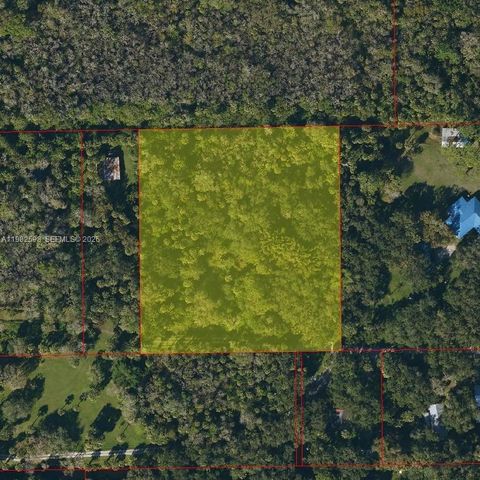 5303 Lake LN Other FL 34142