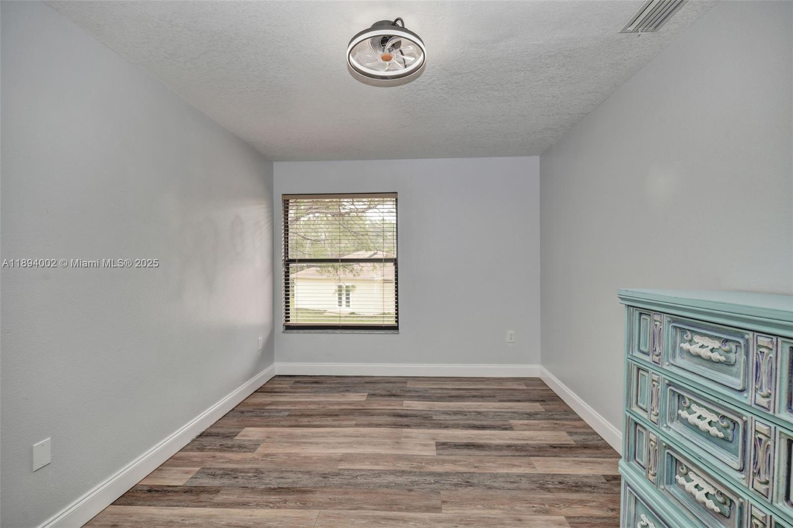 RIVER COUNTRY ESTATES - Residential