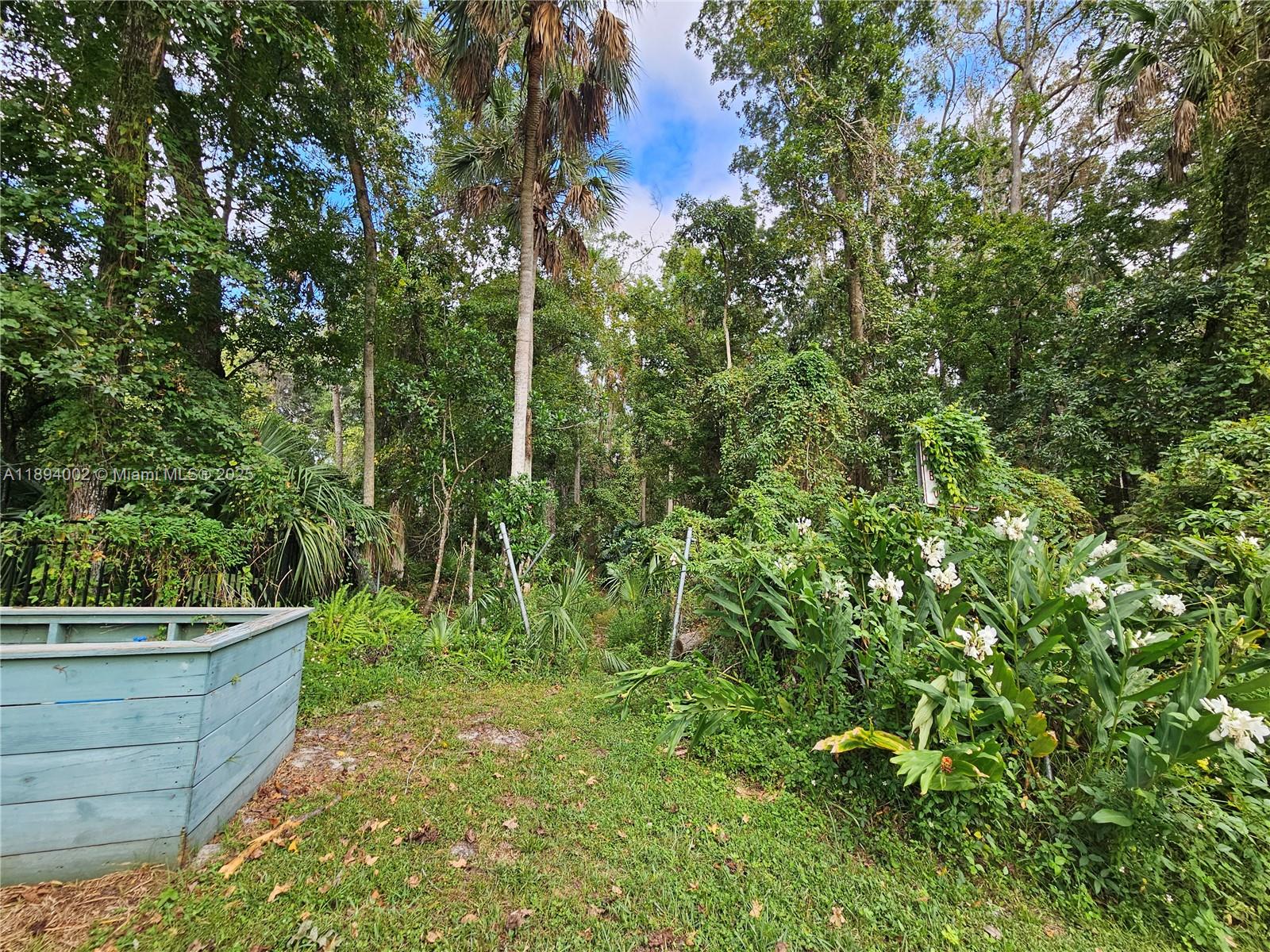 RIVER COUNTRY ESTATES - Residential