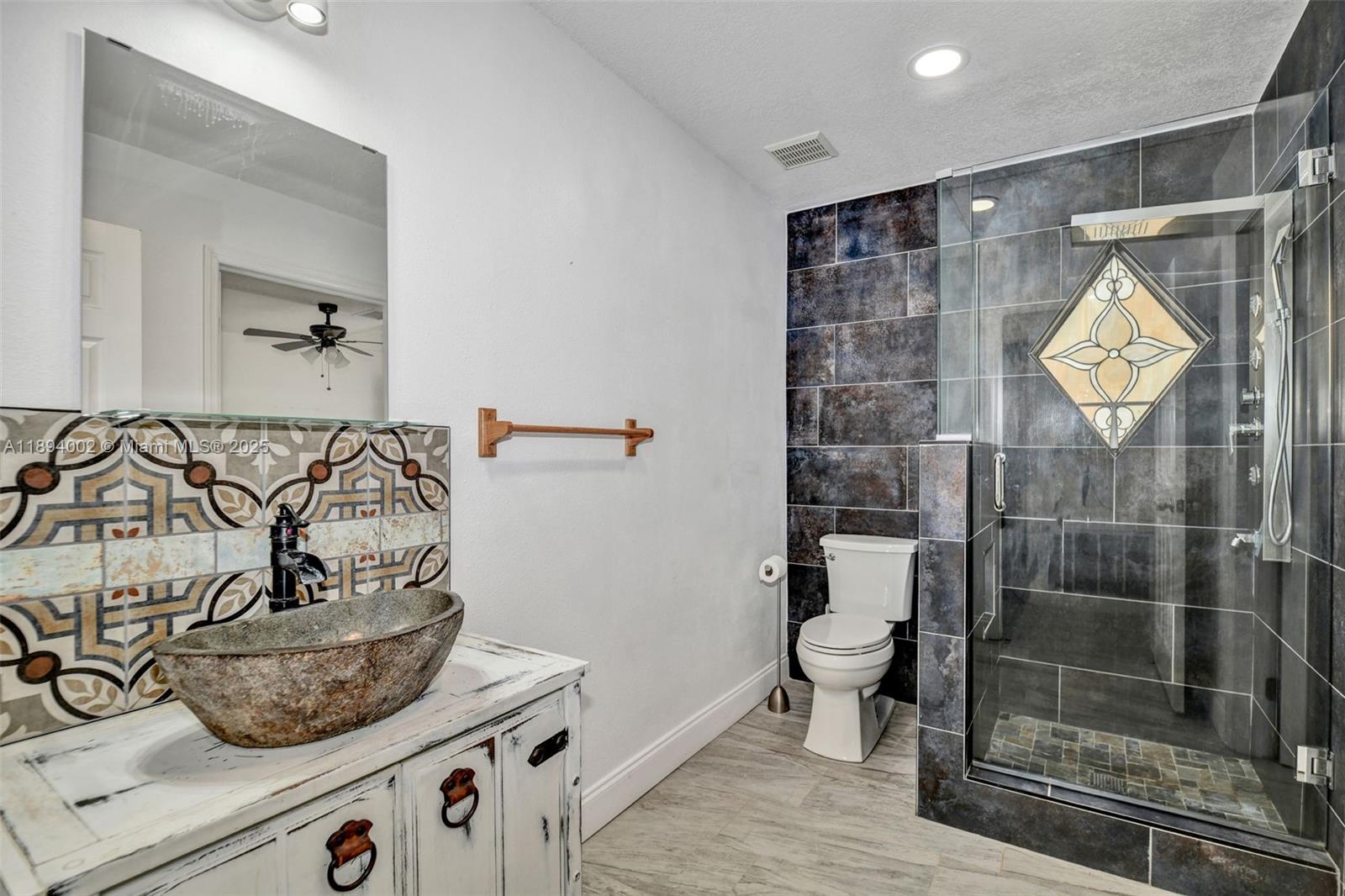 RIVER COUNTRY ESTATES - Residential