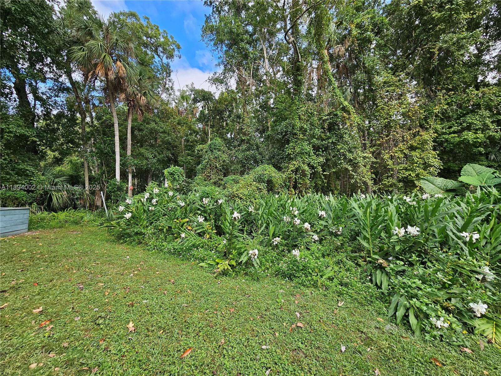 RIVER COUNTRY ESTATES - Residential