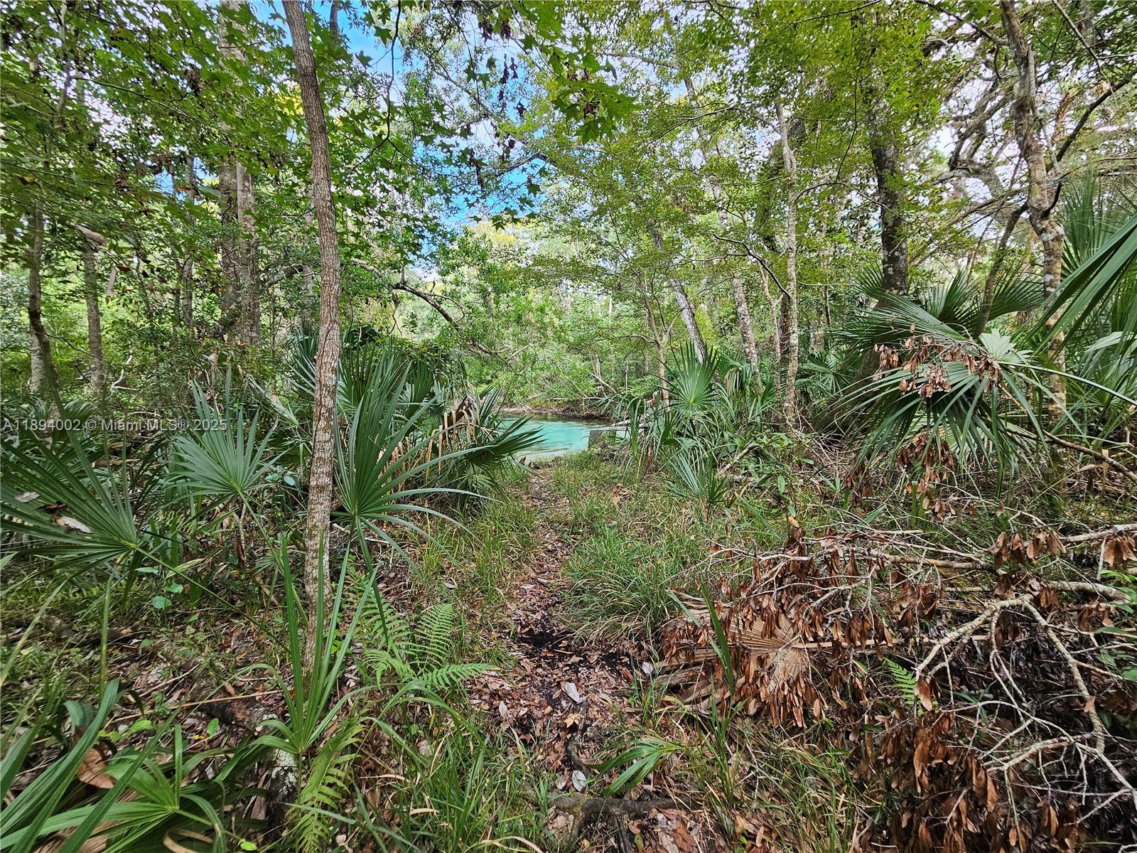 RIVER COUNTRY ESTATES - Residential