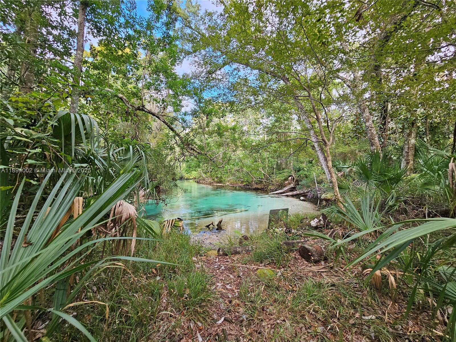 RIVER COUNTRY ESTATES - Residential