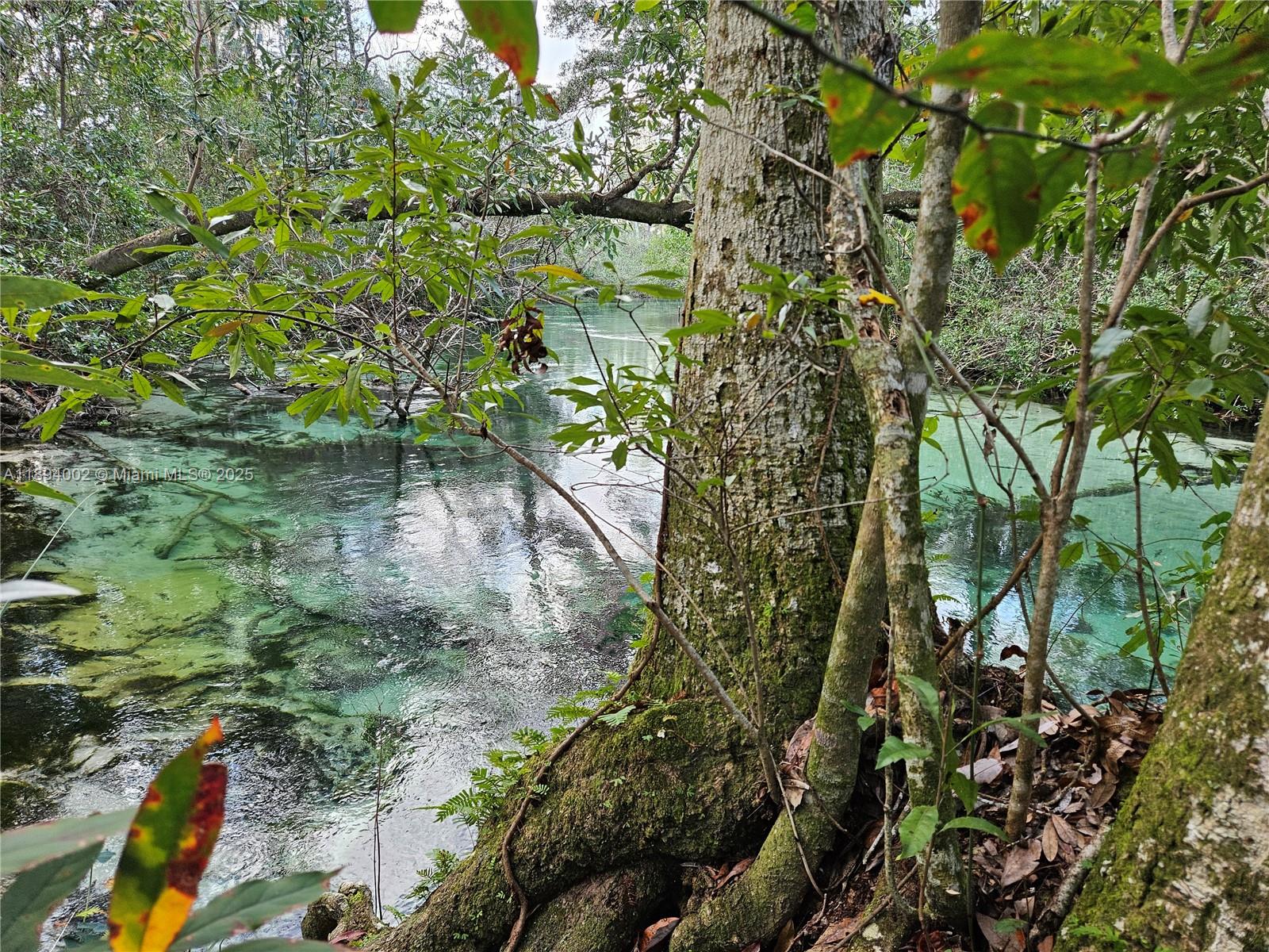 RIVER COUNTRY ESTATES - Residential