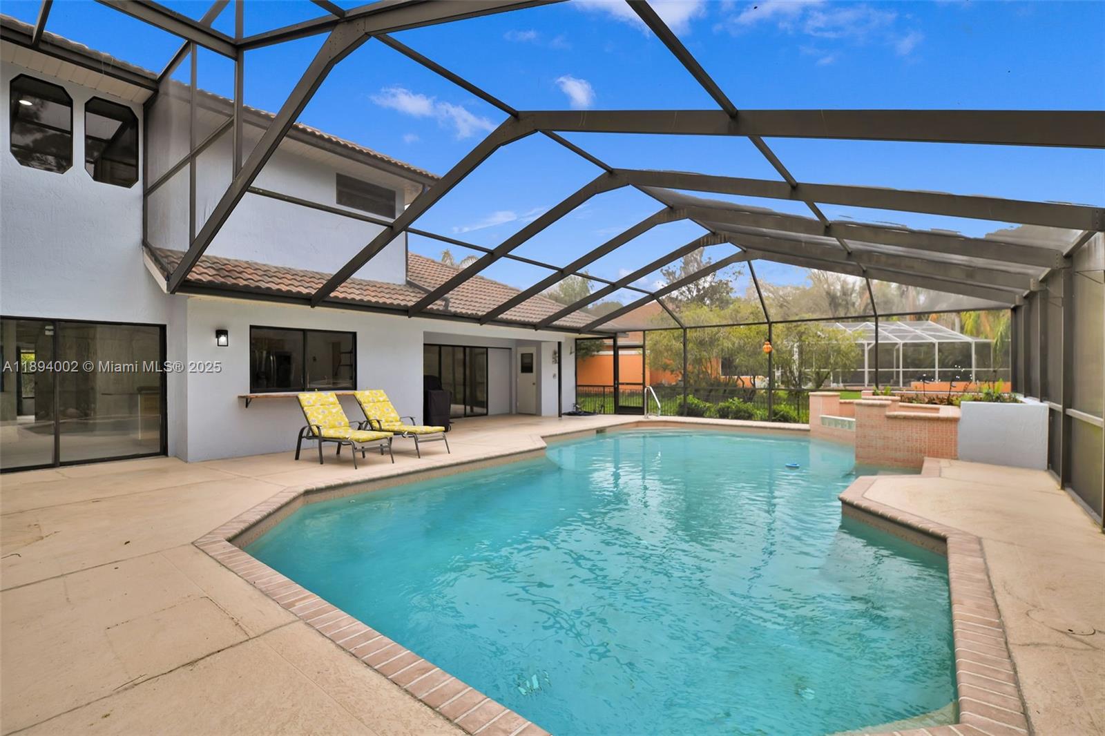 RIVER COUNTRY ESTATES - Residential