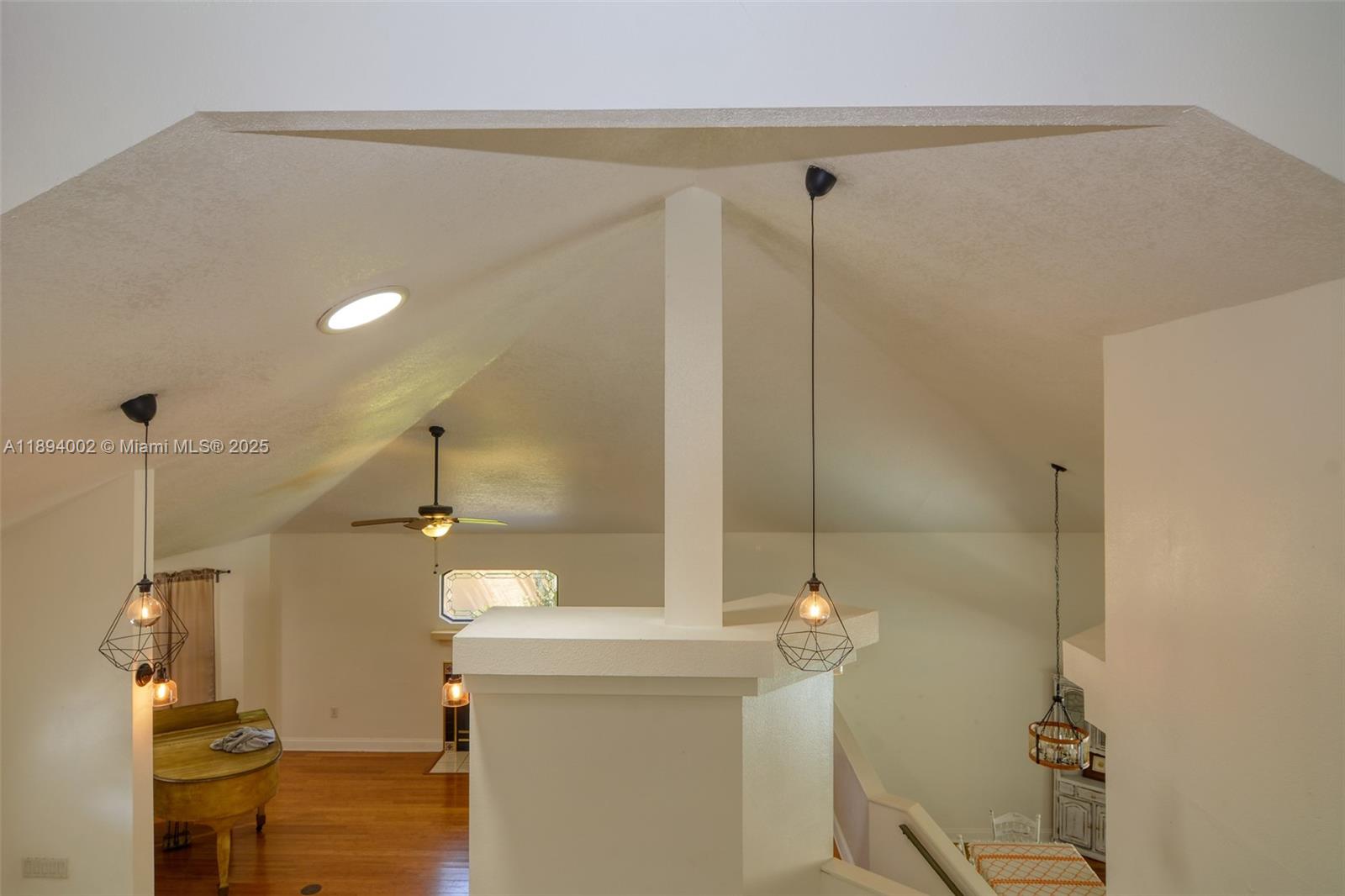 RIVER COUNTRY ESTATES - Residential