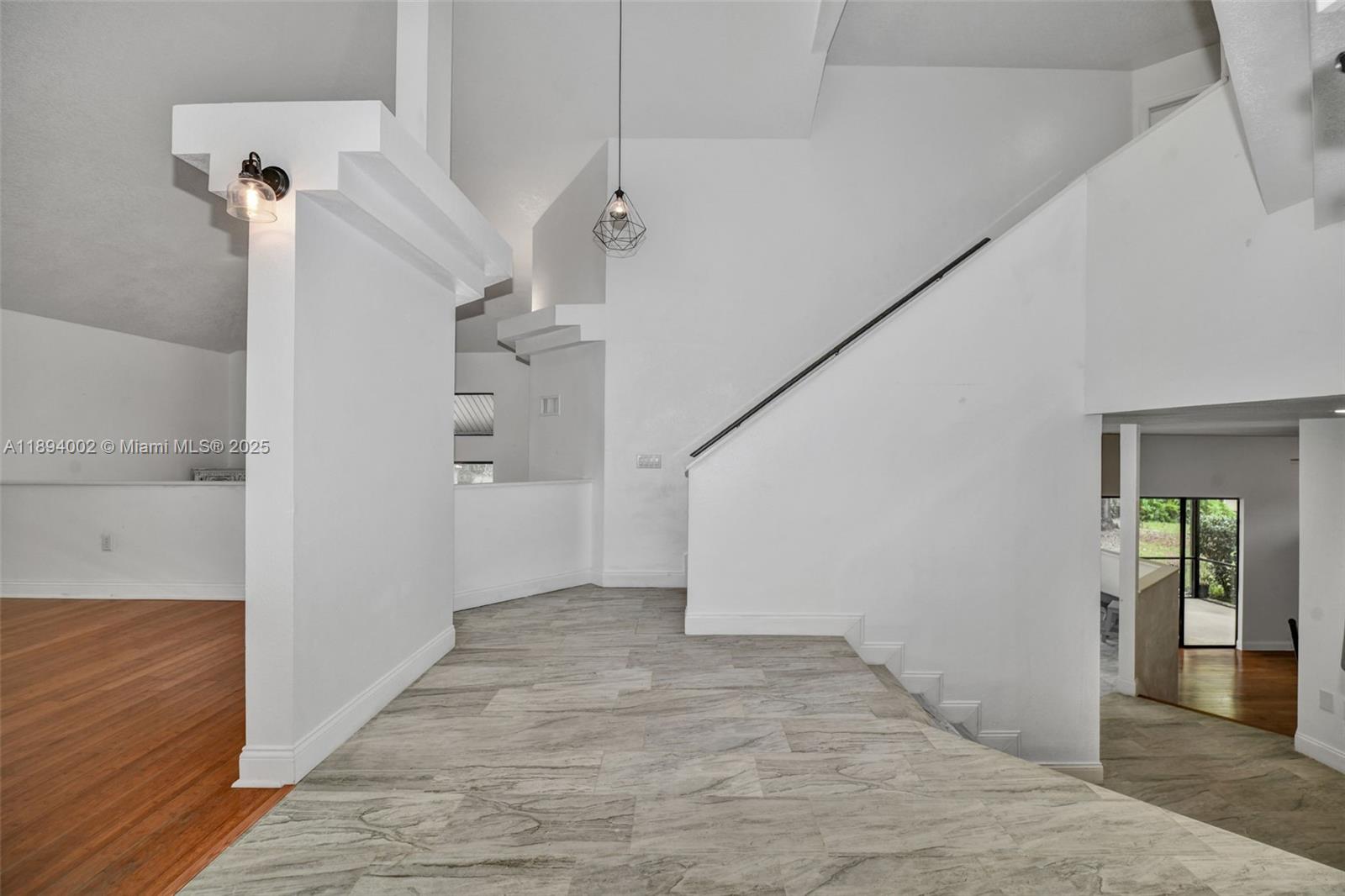 RIVER COUNTRY ESTATES - Residential