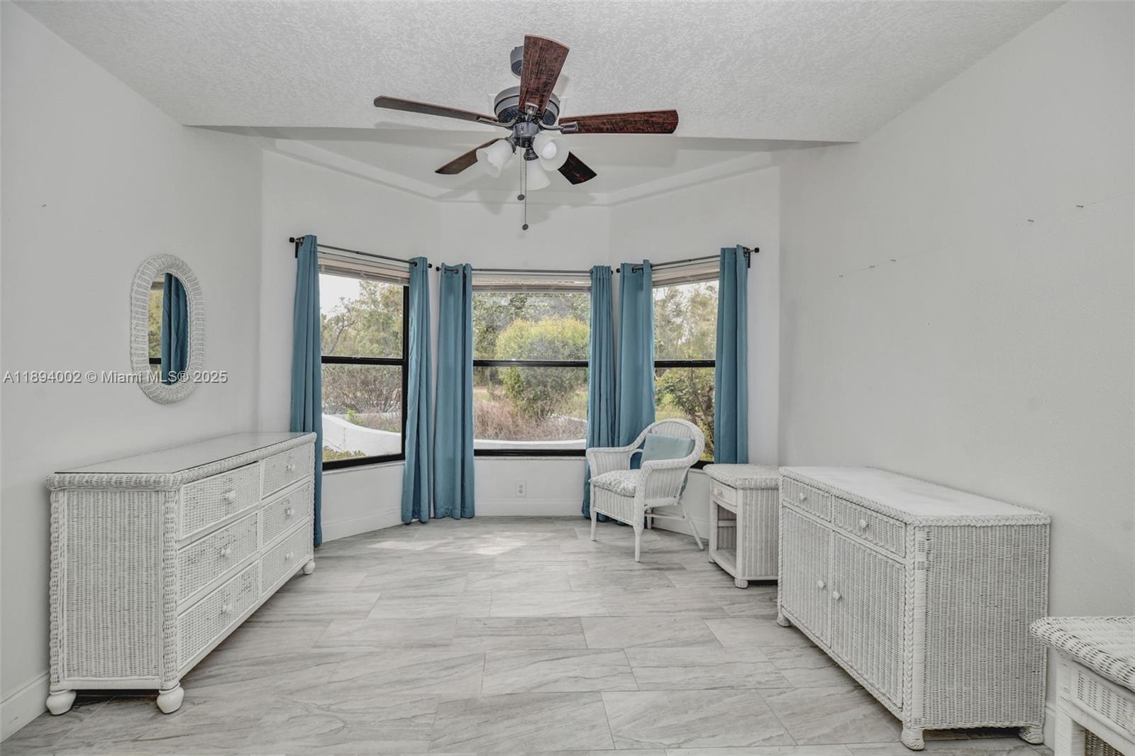 RIVER COUNTRY ESTATES - Residential