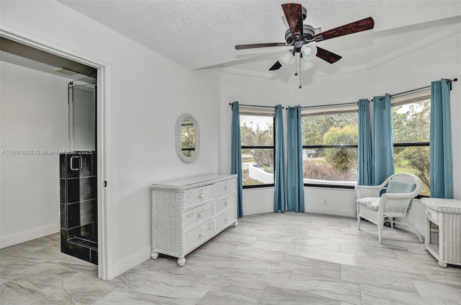 RIVER COUNTRY ESTATES - Residential