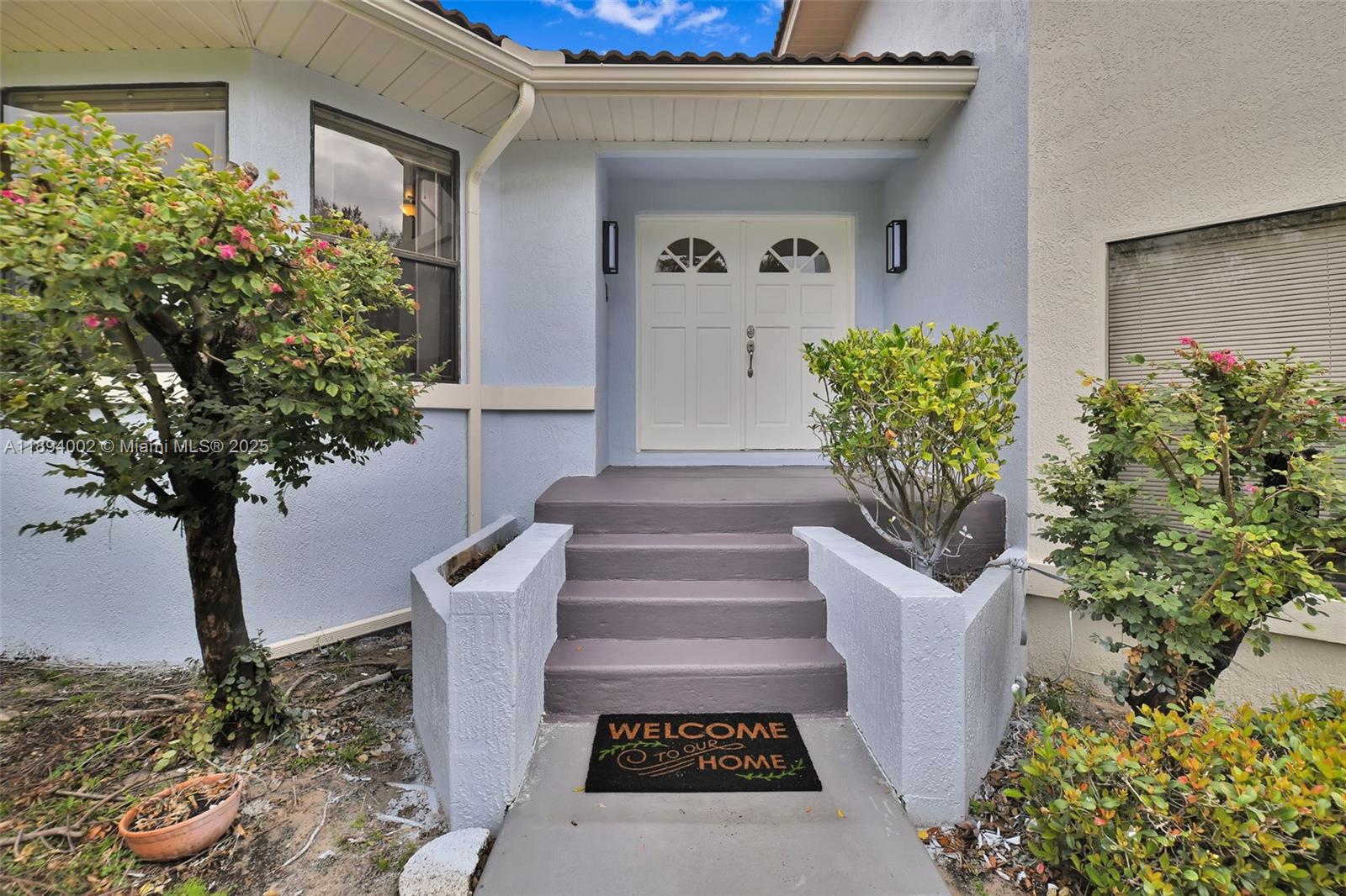 RIVER COUNTRY ESTATES - Residential