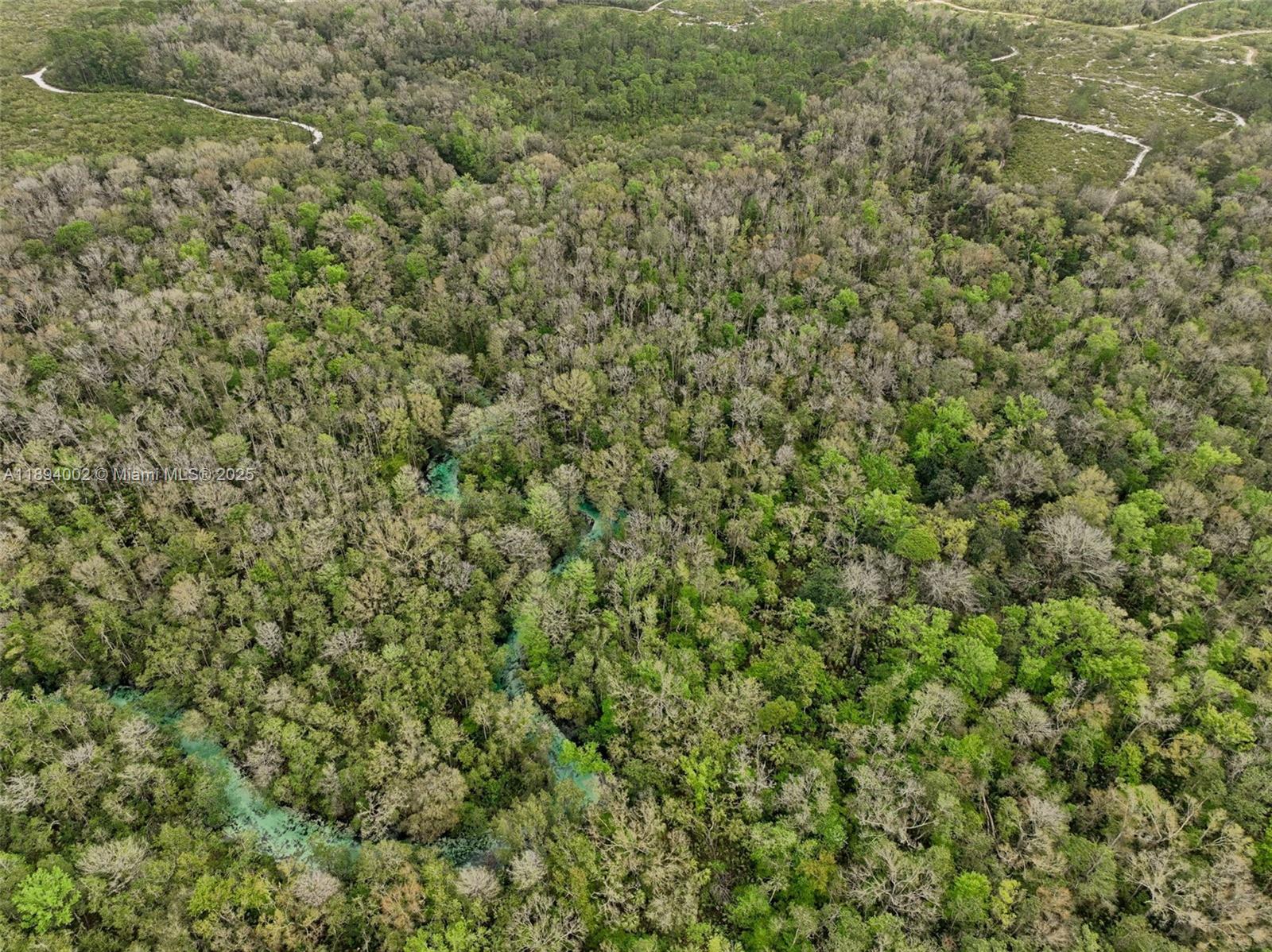 RIVER COUNTRY ESTATES - Residential