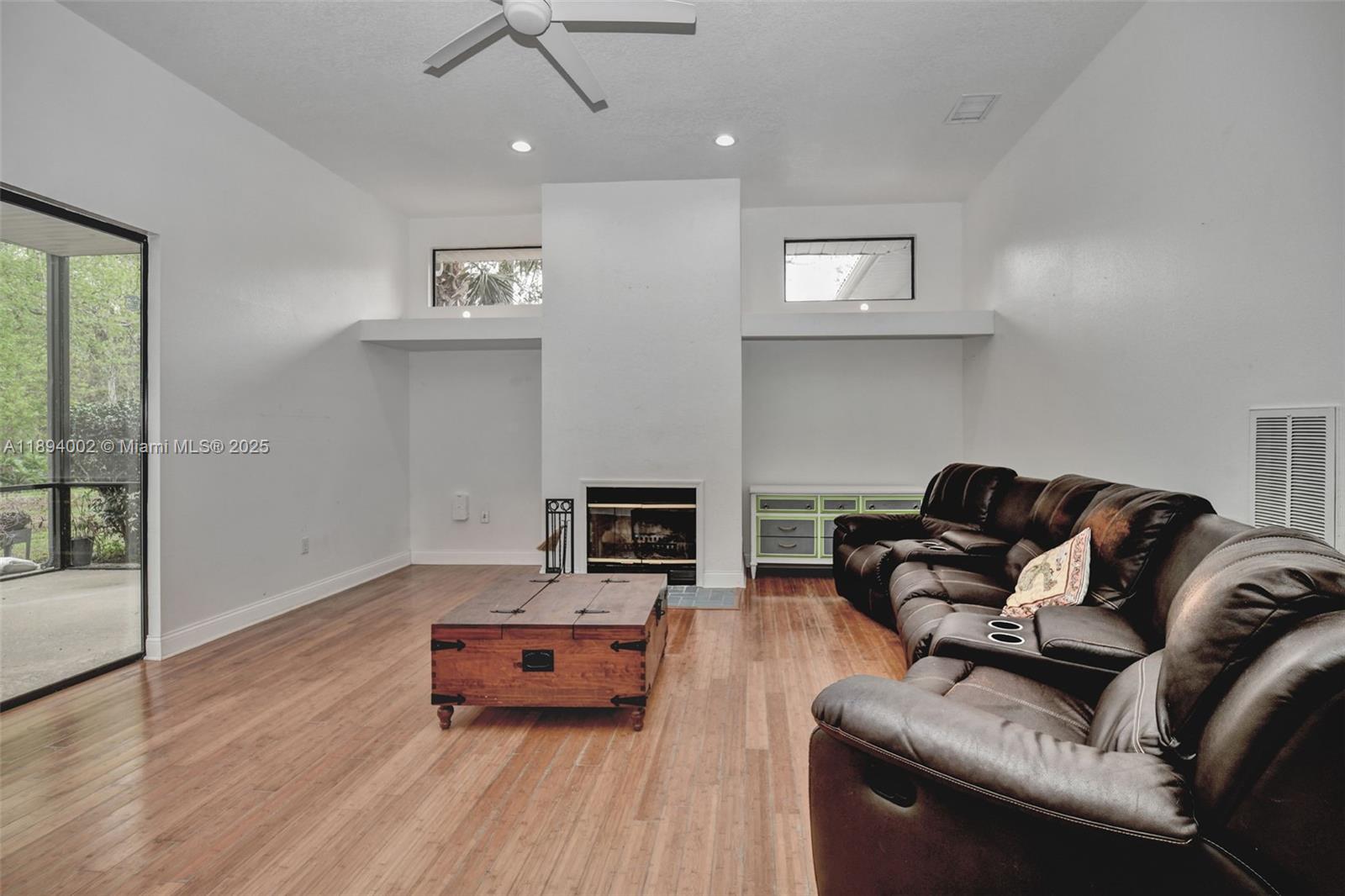 RIVER COUNTRY ESTATES - Residential