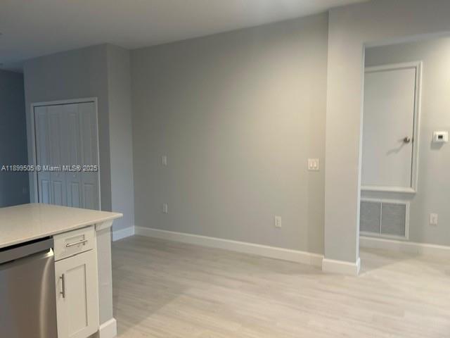 PORT CHARLOTTE - Residential Lease