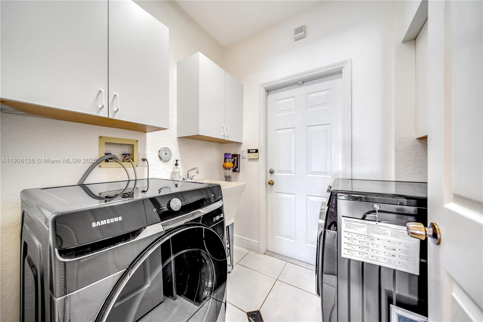 RODMAN STREET DEVELOPMENT - Residential