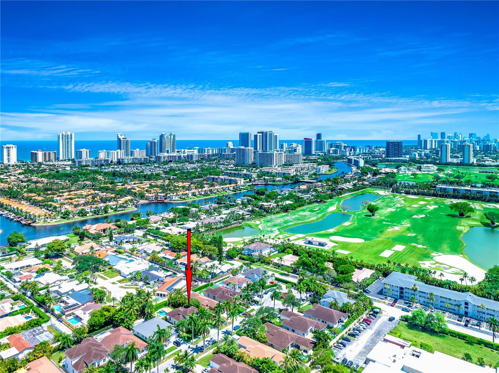 RODMAN STREET DEVELOPMENT - Residential