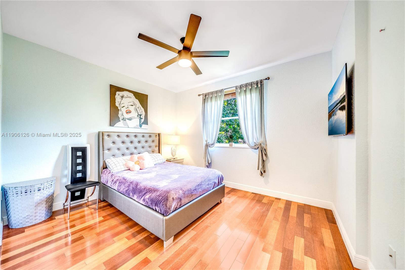 RODMAN STREET DEVELOPMENT - Residential