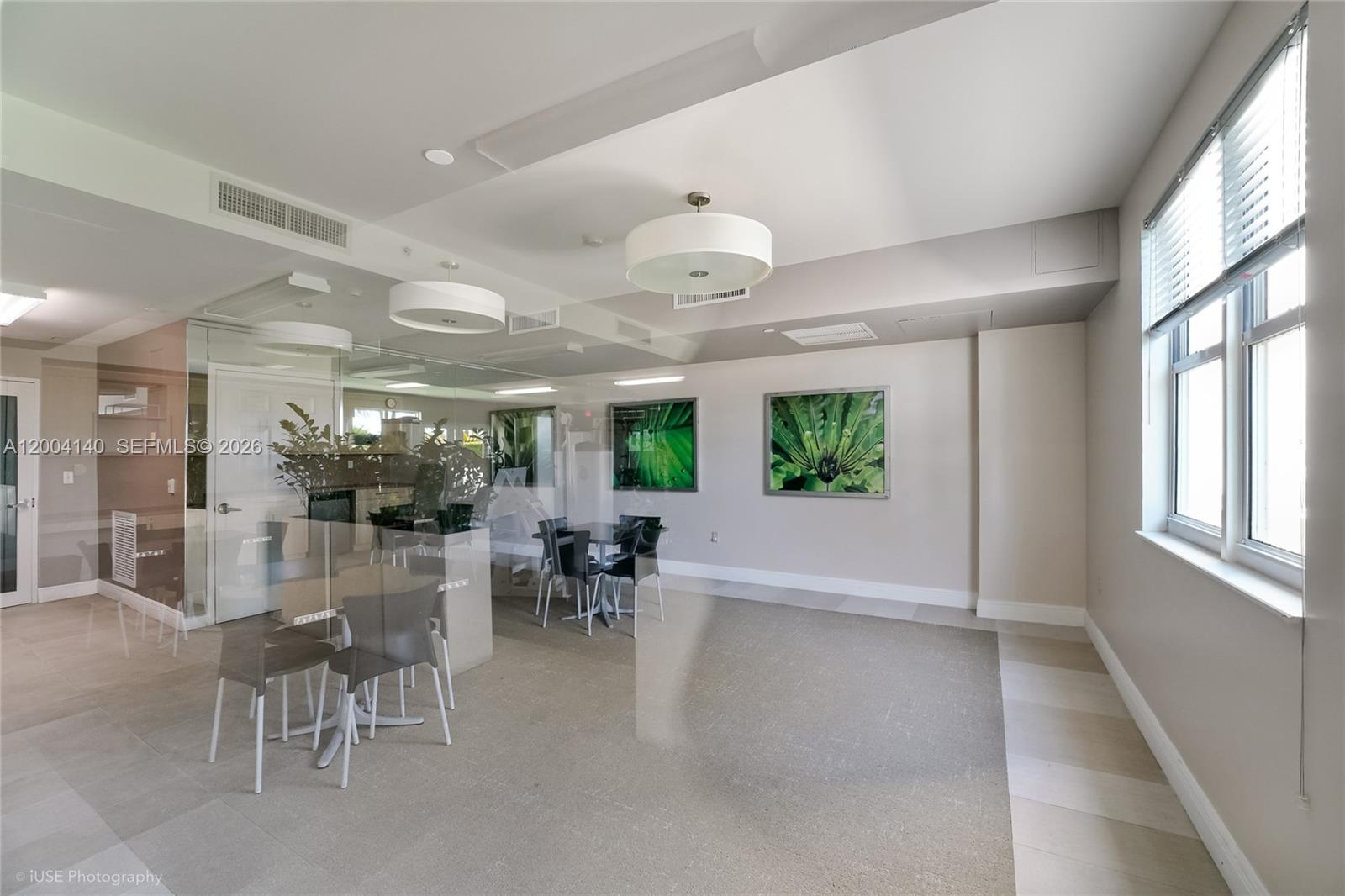 THE ASTON CONDO - Residential