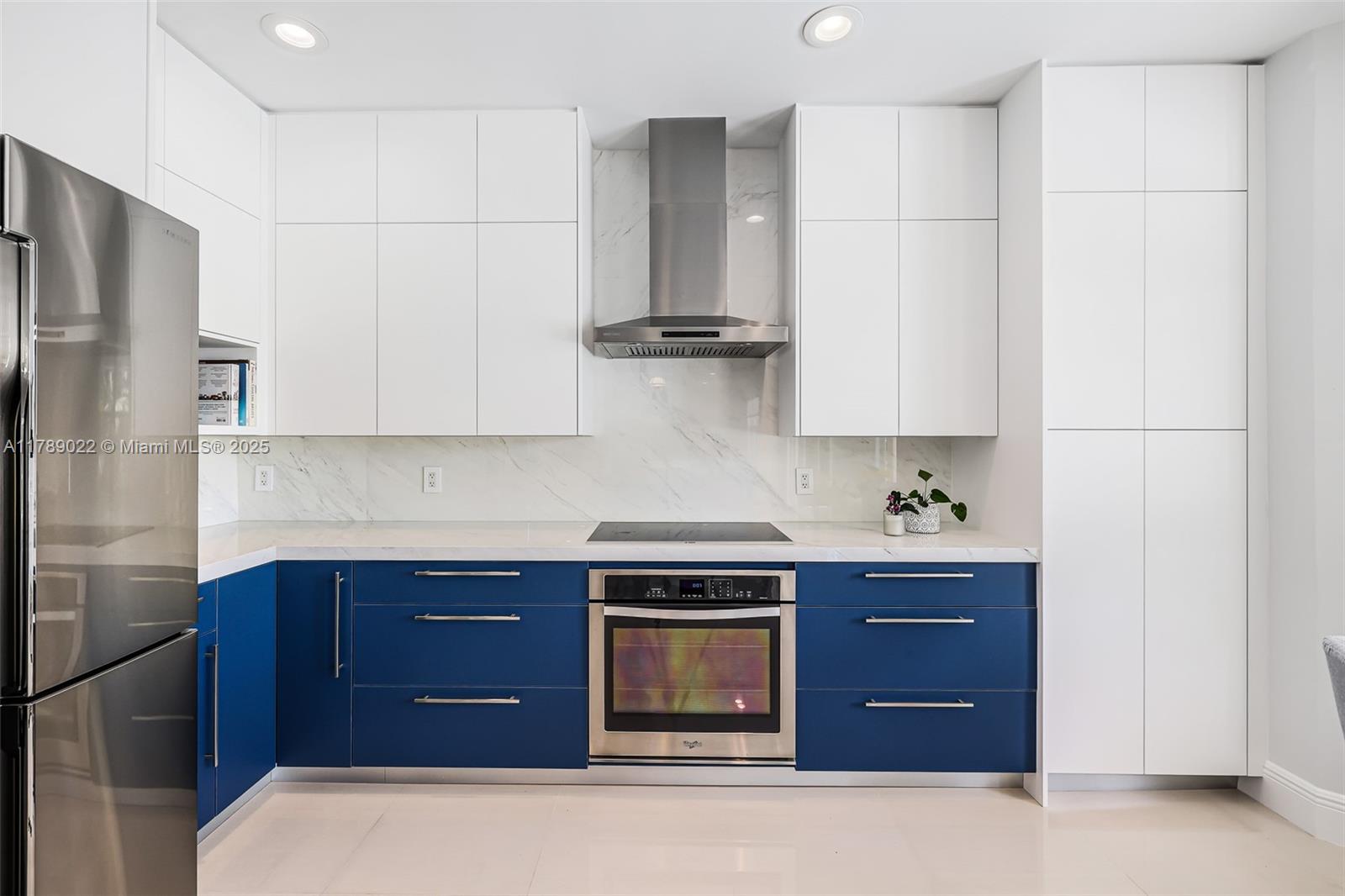 1092 Lavender Cir