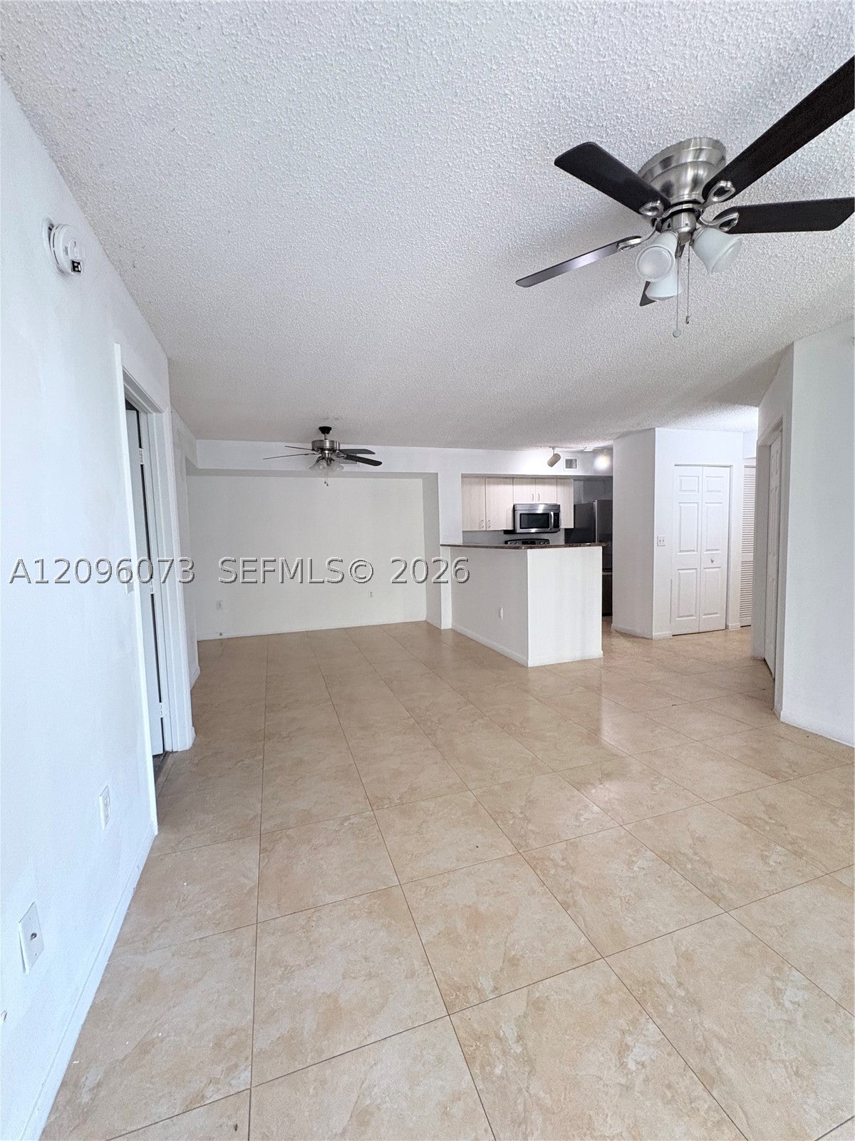 711 SW 111th Way 202
