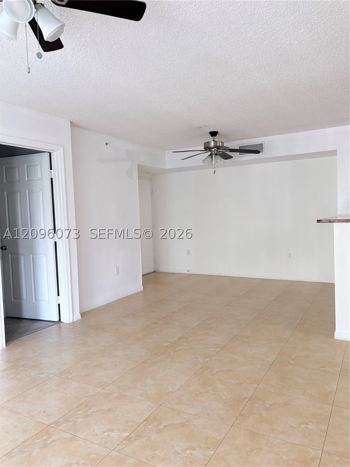 711 SW 111th Way 202