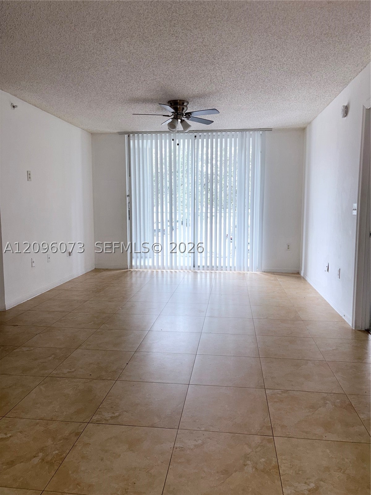 711 SW 111th Way 202