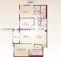 711 SW 111th Way 202