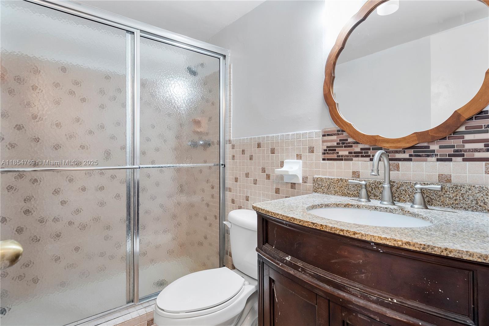 ELDORADO PLAZA WEST CONDO - Residential