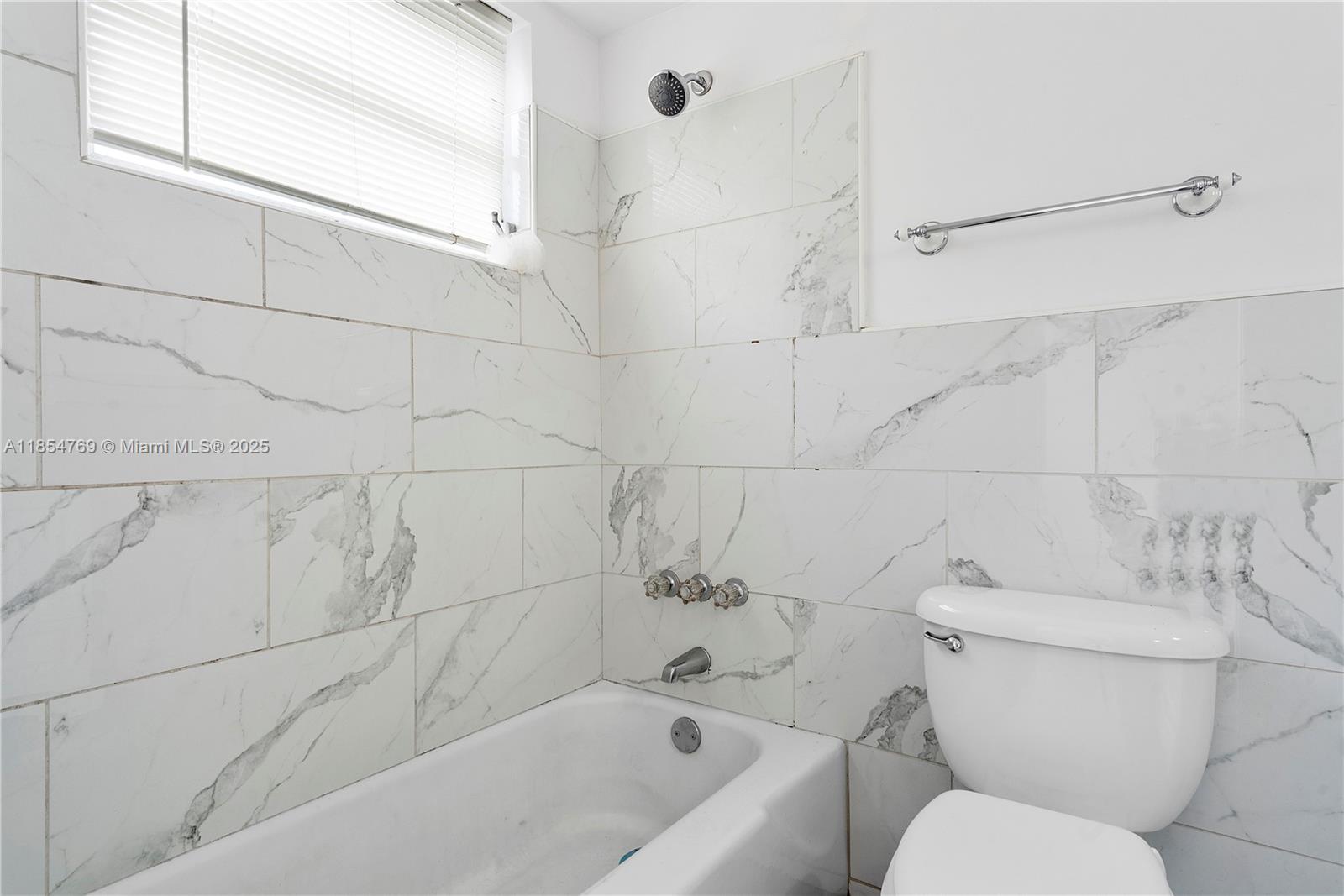 ELDORADO PLAZA WEST CONDO - Residential