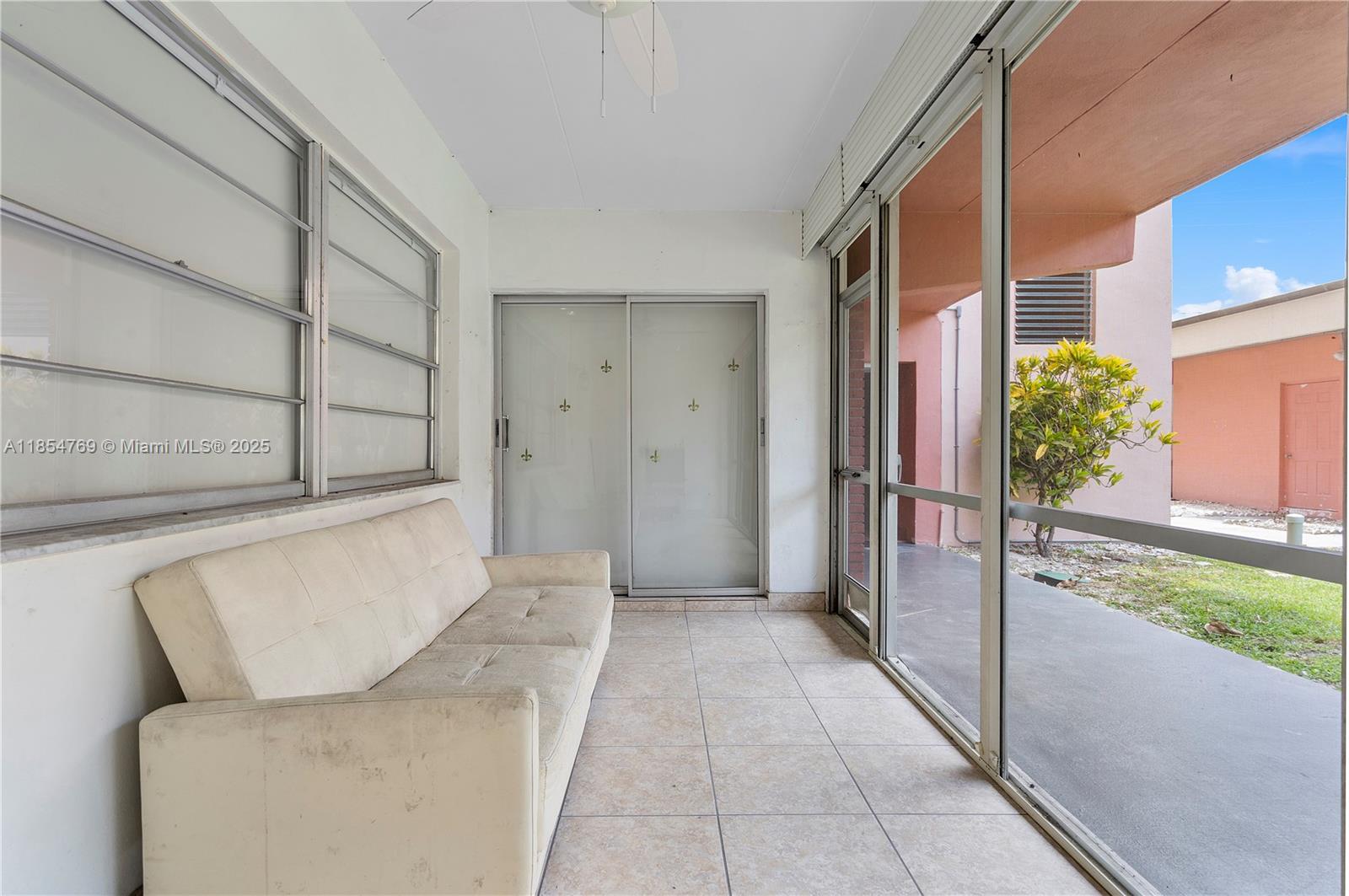 ELDORADO PLAZA WEST CONDO - Residential