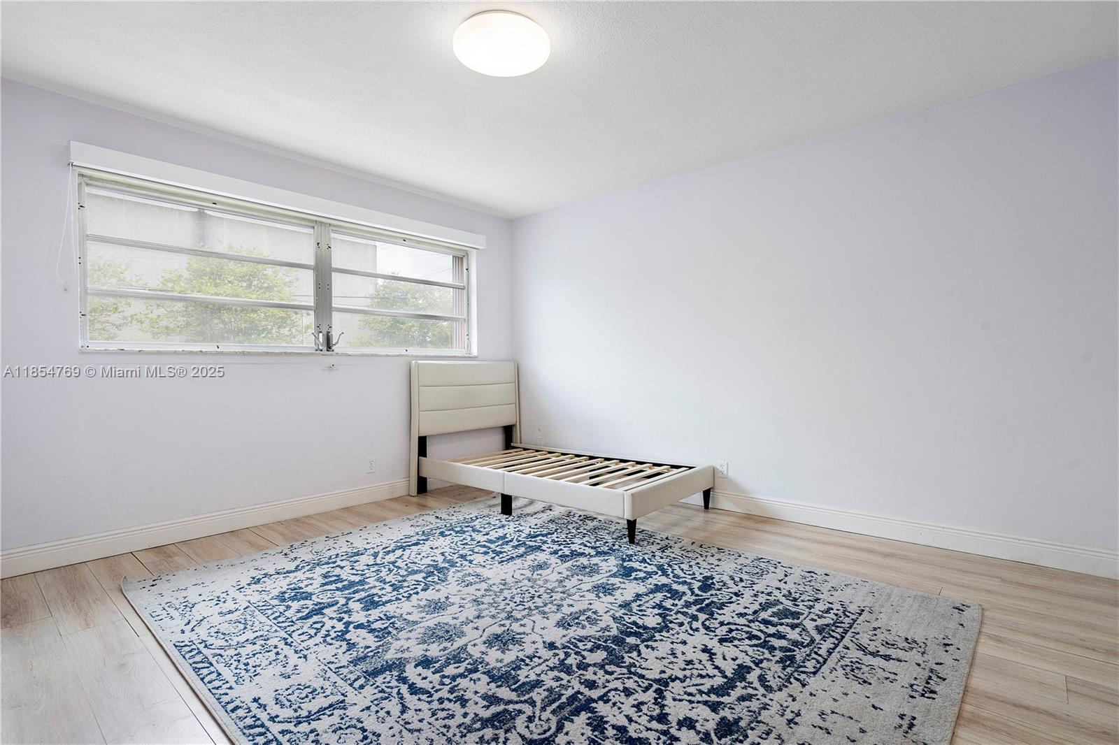 ELDORADO PLAZA WEST CONDO - Residential