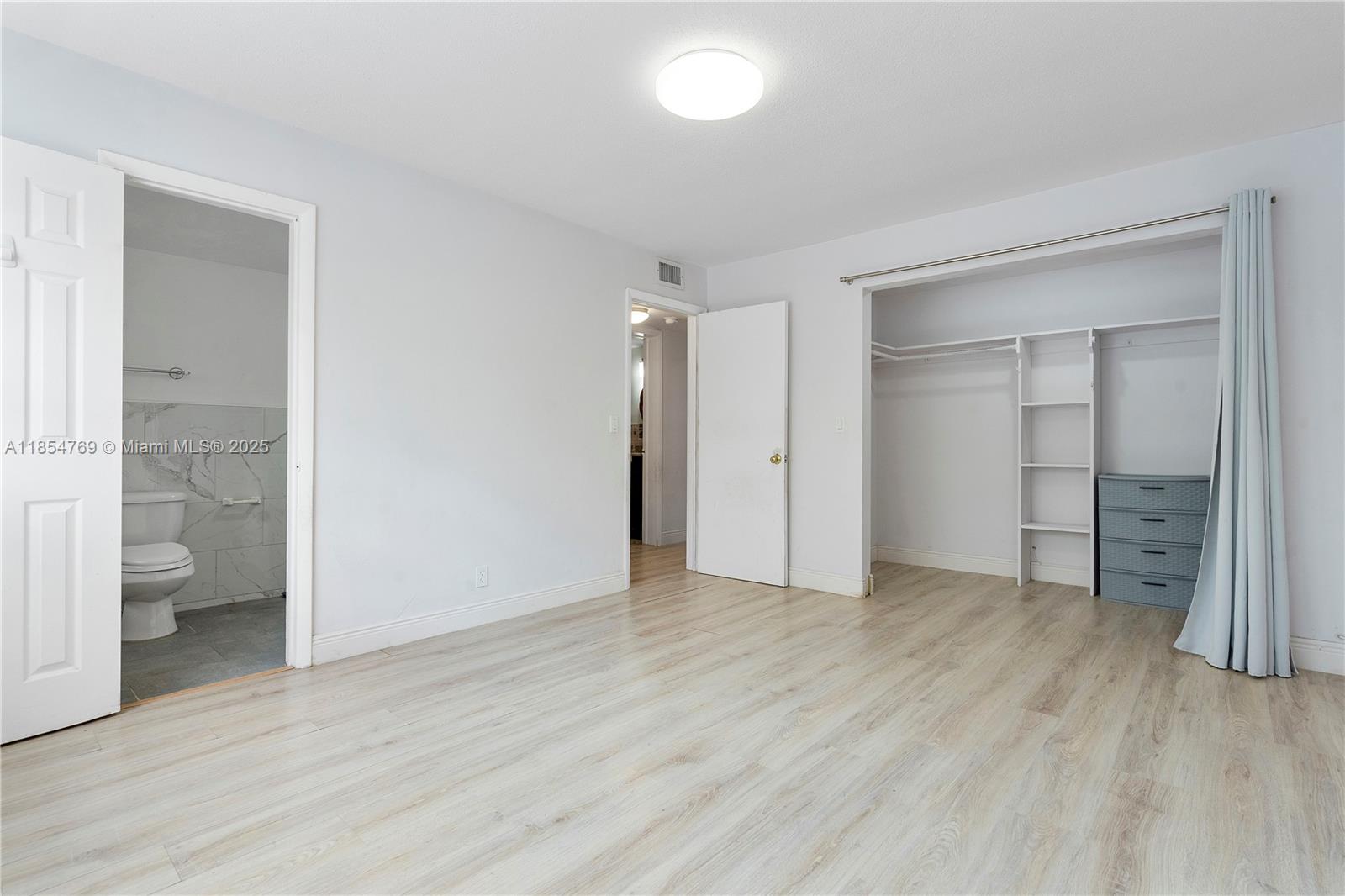 ELDORADO PLAZA WEST CONDO - Residential