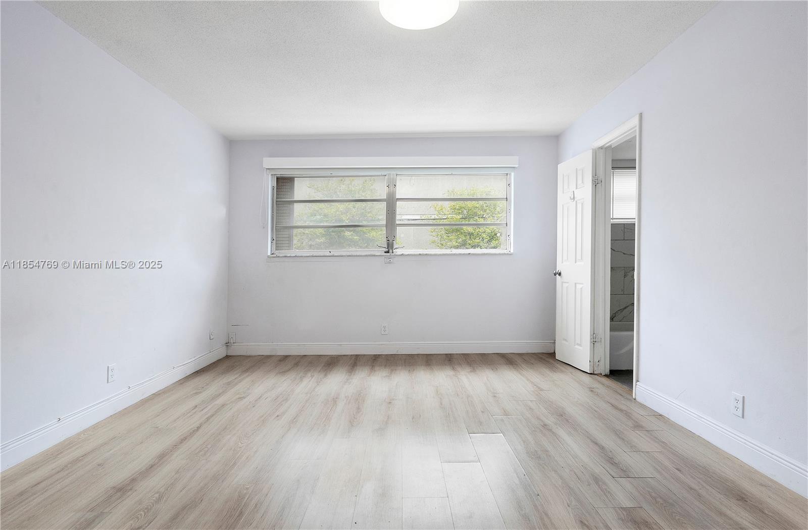 ELDORADO PLAZA WEST CONDO - Residential