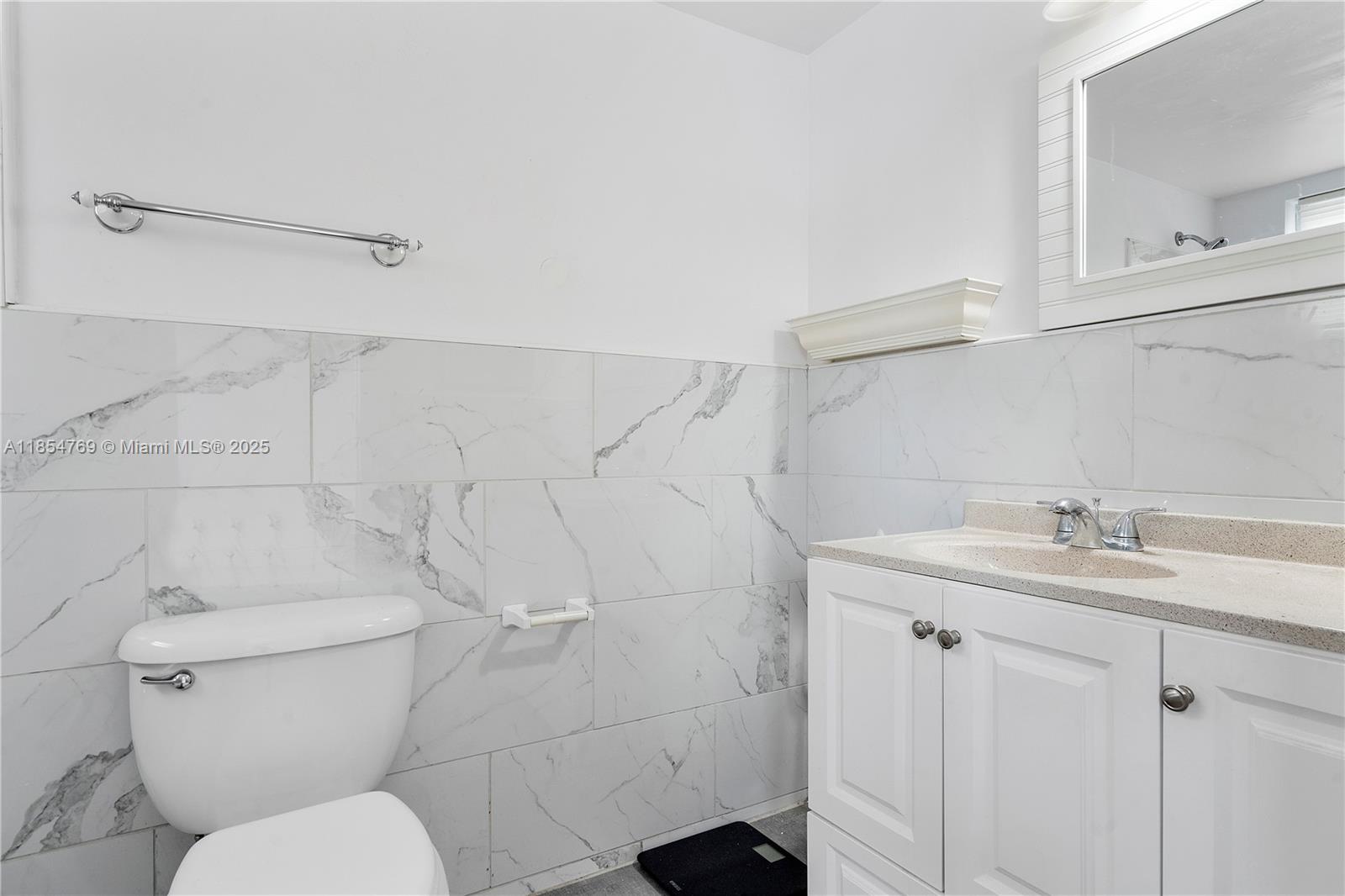 ELDORADO PLAZA WEST CONDO - Residential