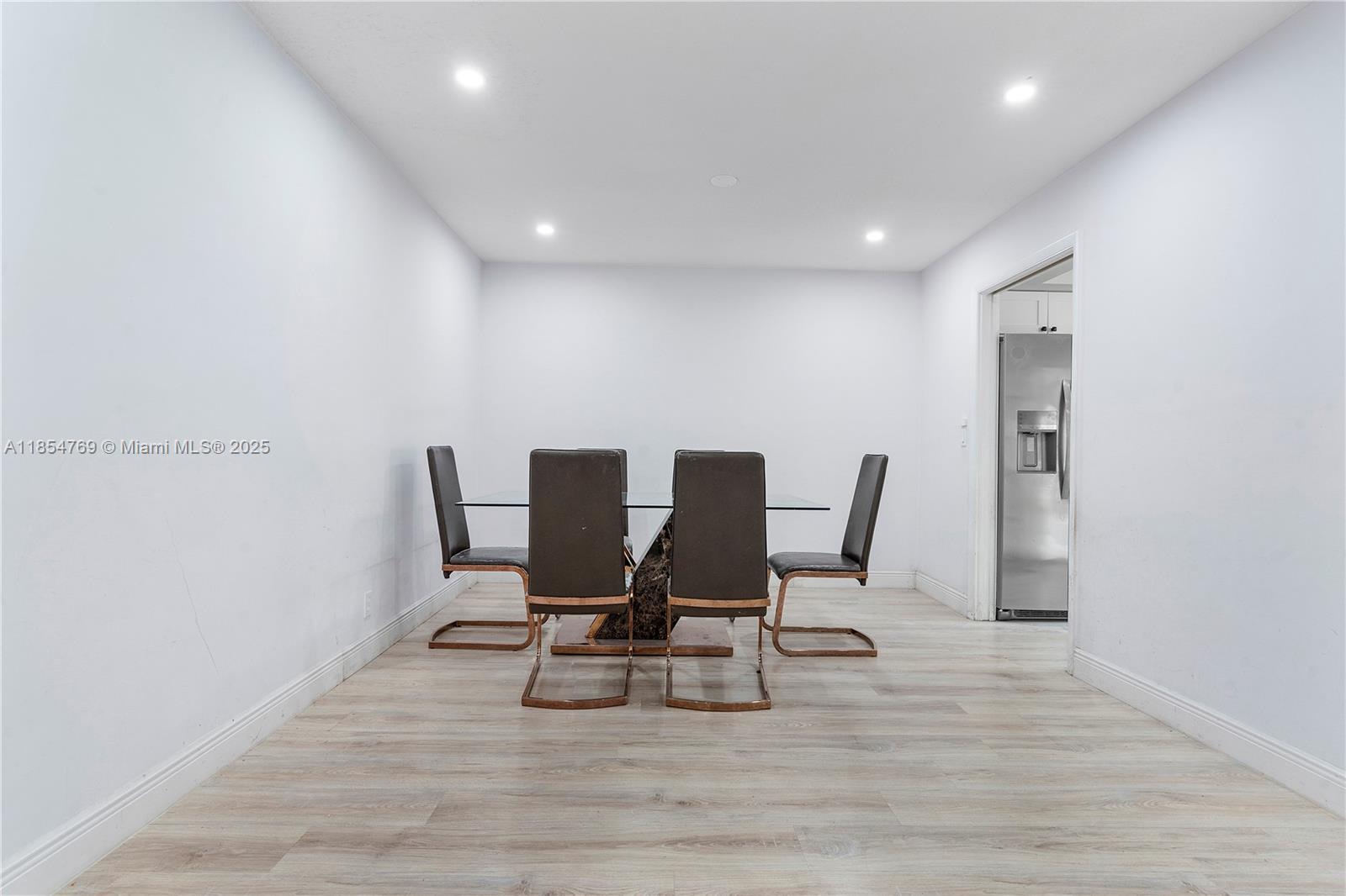 ELDORADO PLAZA WEST CONDO - Residential