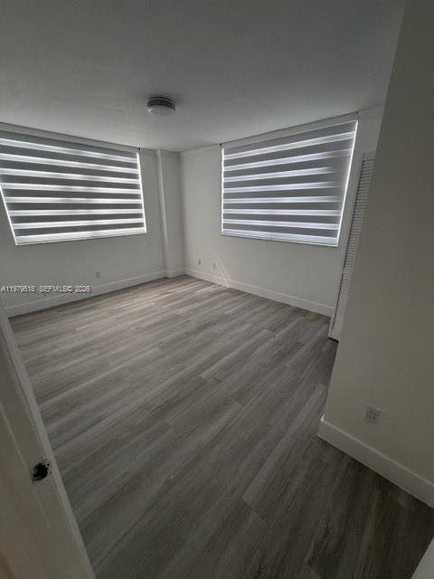 DA VINCI ON DOUGLAS CONDO - Residential Lease