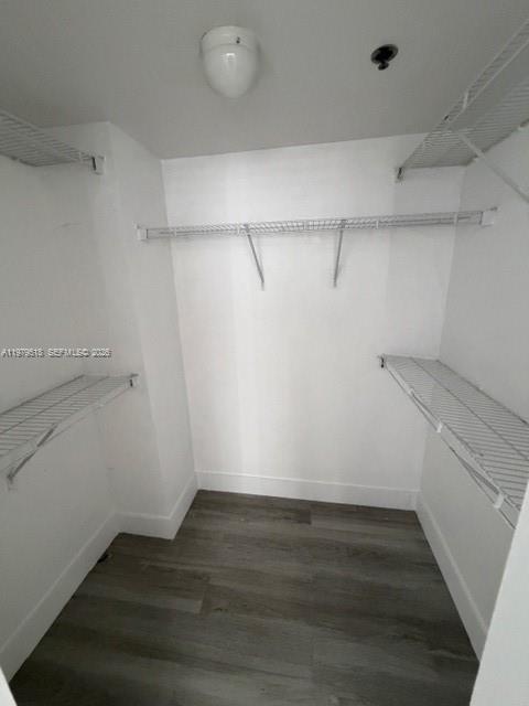 DA VINCI ON DOUGLAS CONDO - Residential Lease