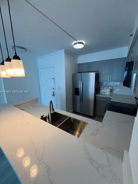 2665 SW 37th Ave 914