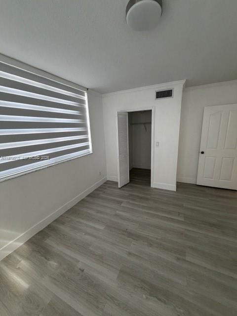 DA VINCI ON DOUGLAS CONDO - Residential Lease