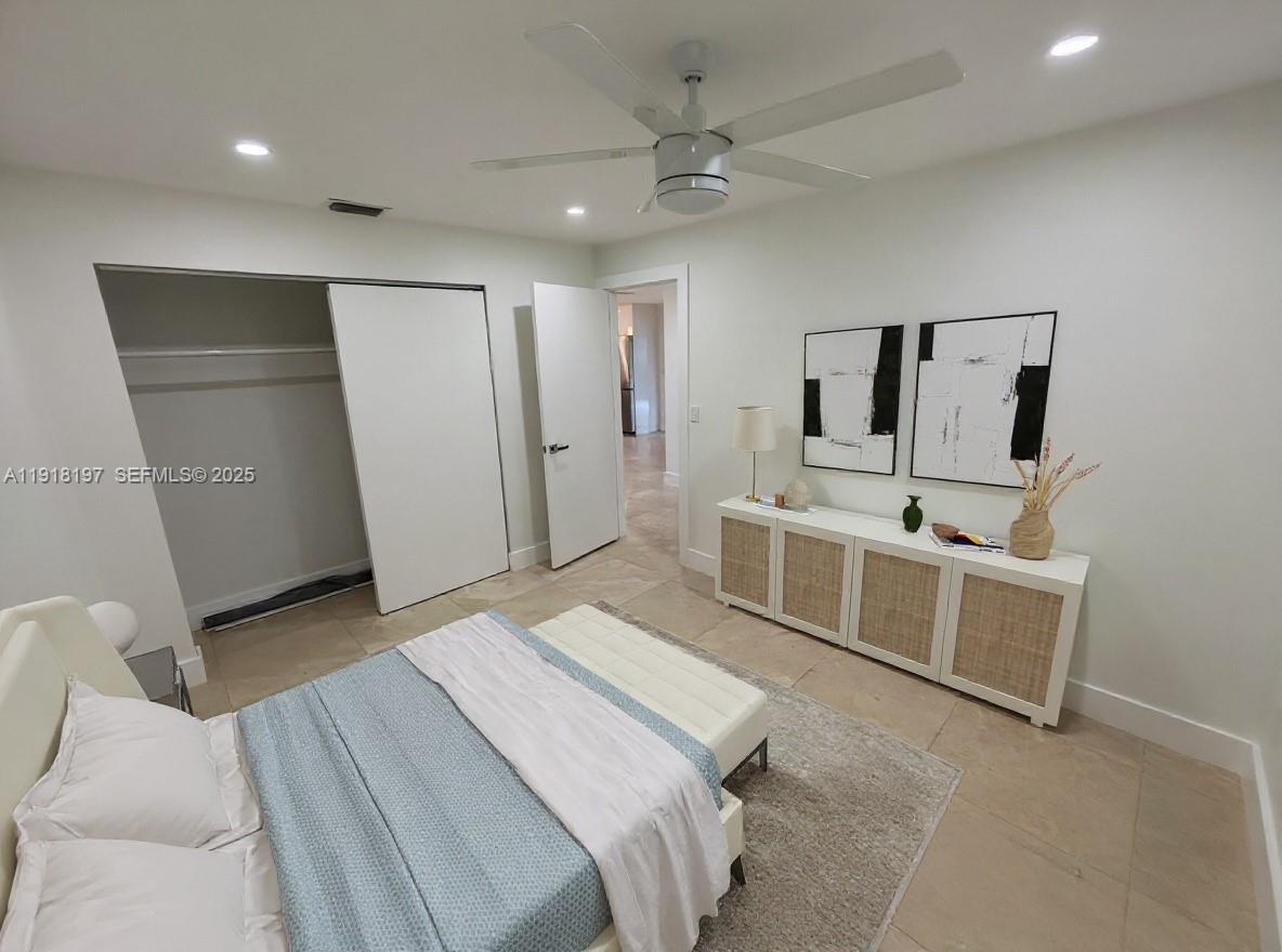 CHULA VISTA - Residential Lease