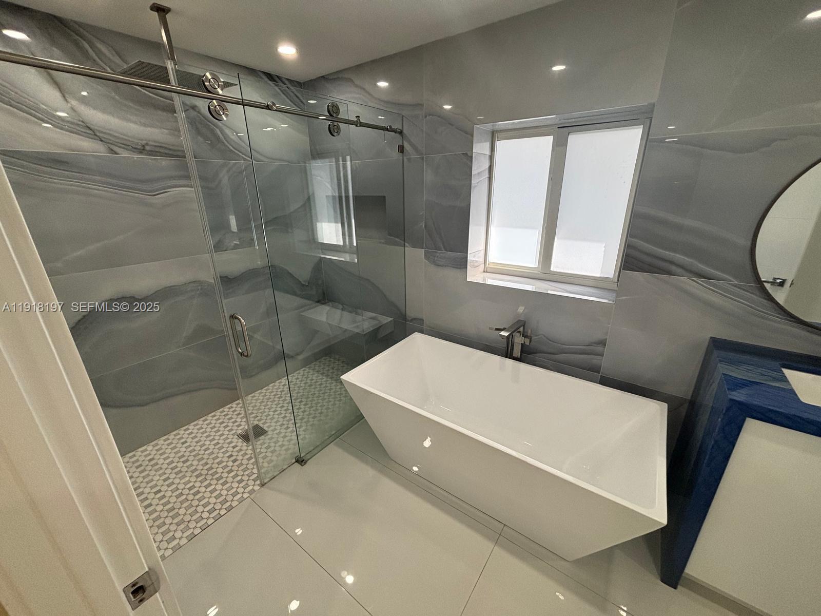 CHULA VISTA - Residential Lease