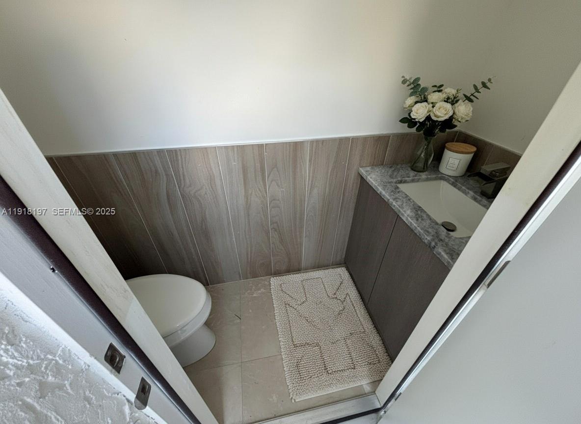 CHULA VISTA - Residential Lease