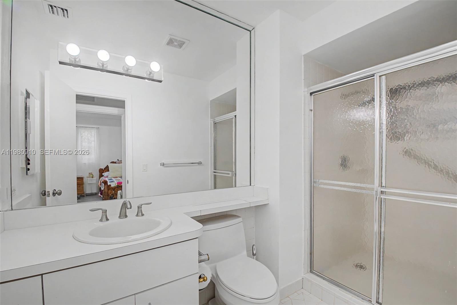 MANGOWOOD PARK - Residential