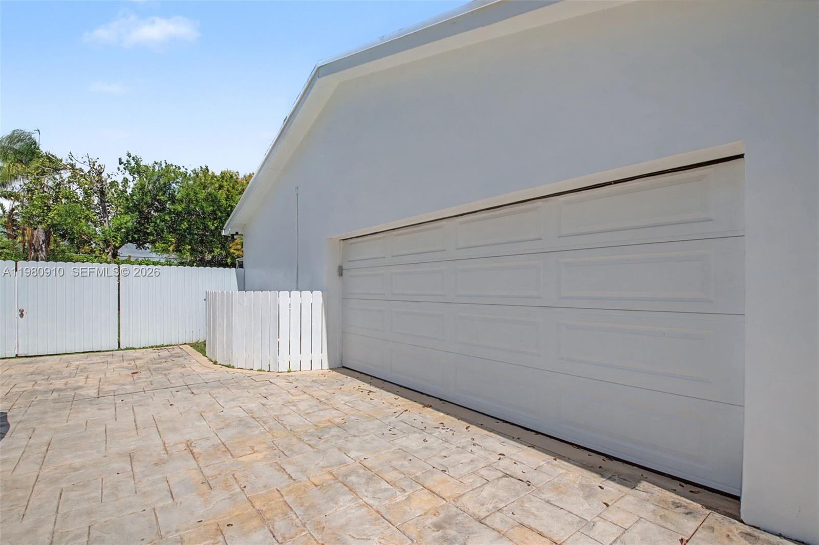 MANGOWOOD PARK - Residential