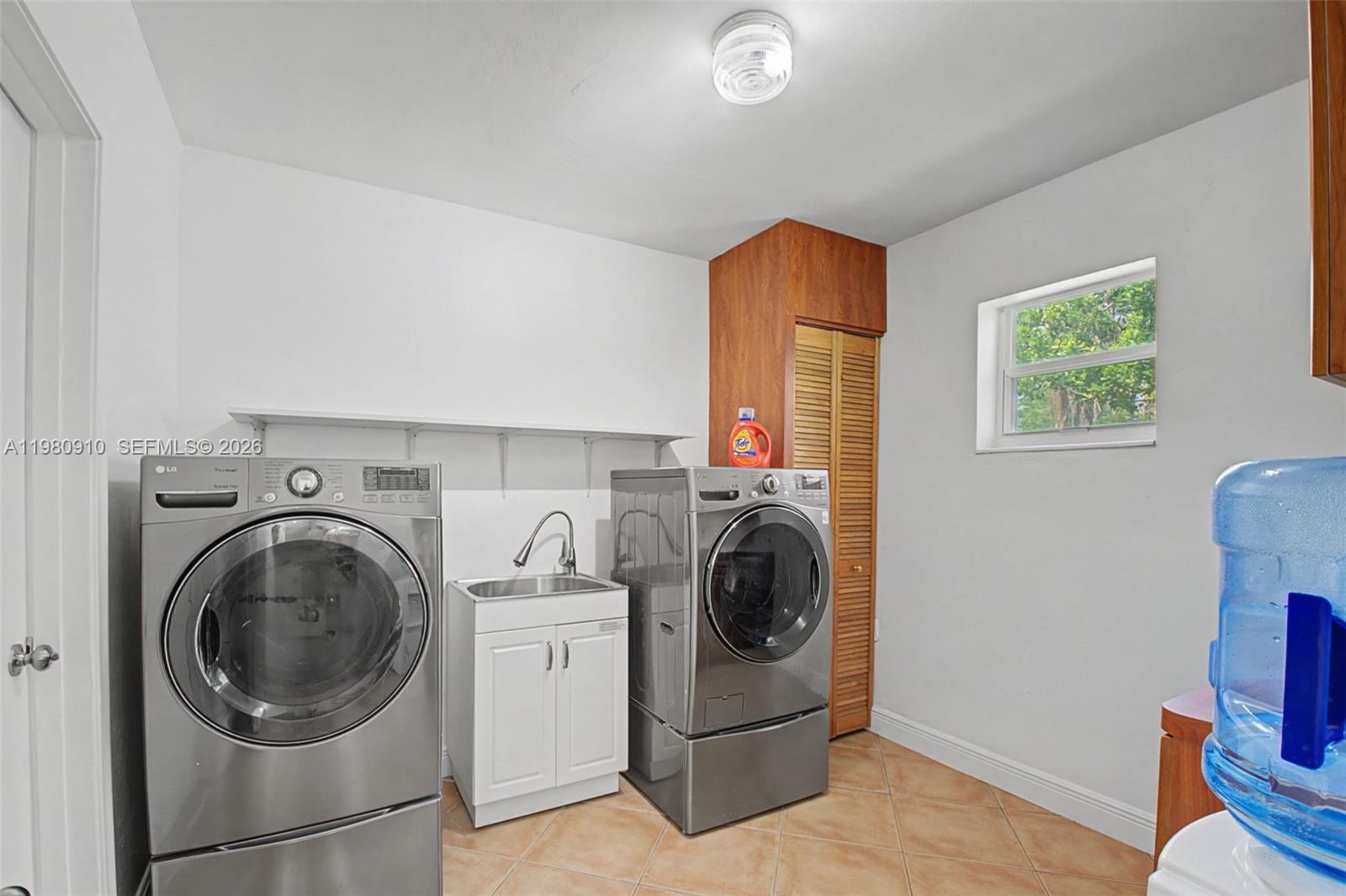 MANGOWOOD PARK - Residential