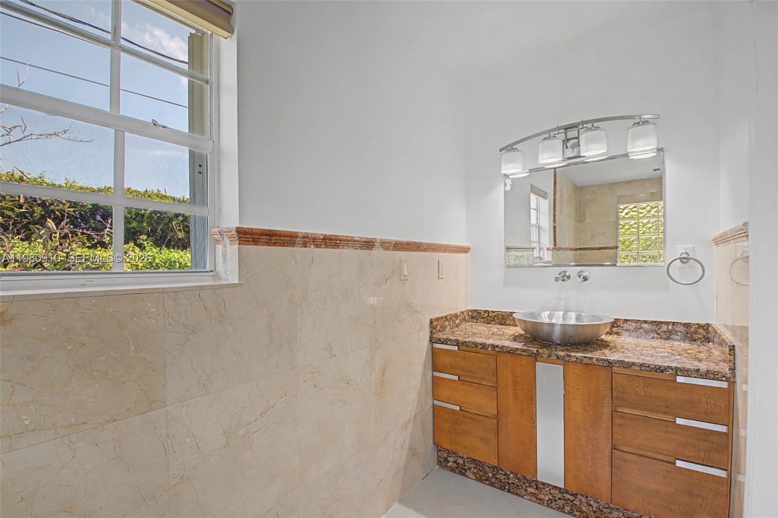 MANGOWOOD PARK - Residential