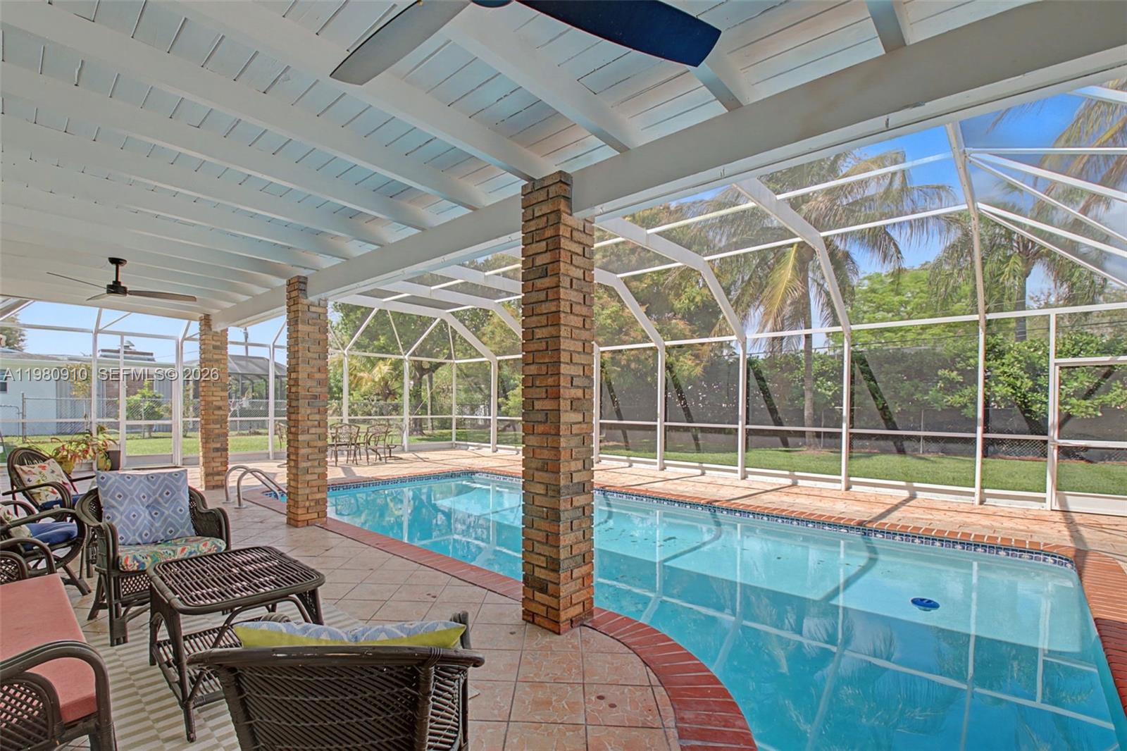 MANGOWOOD PARK - Residential