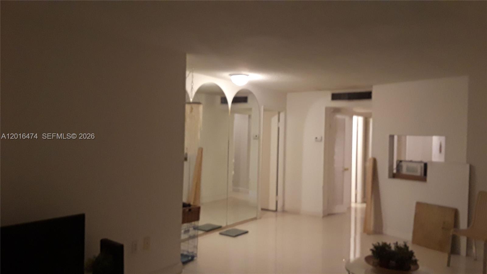 JADE WINDS GROUP ALLAMAND - Residential